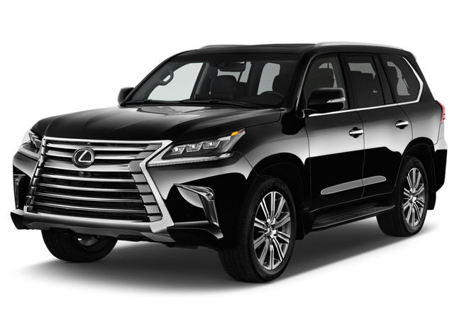 2017_lexus_lx_angularfront