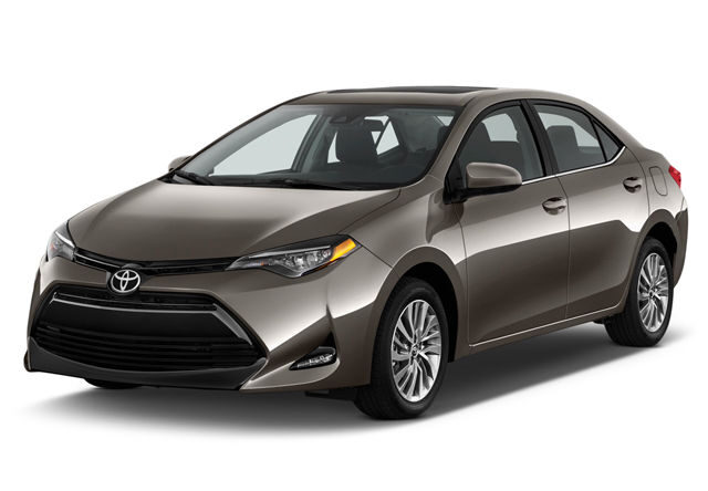 2017_toyota_corolla_angularfront